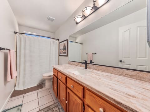 Photograph 17 of 2876 Antigua Dr
